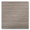 Kalmar, Windrift - Venetian Blind